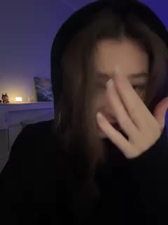 ShyAlya Adult Chat August 16, 2025