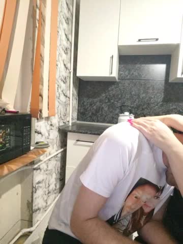 Innokentiy449 Adult Chat August 16, 2025