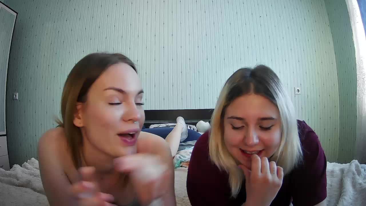 DoubleChris Adult Chat August 16, 2025