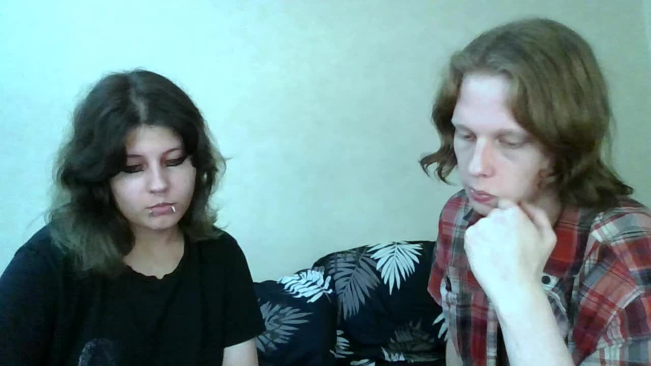 Crystal-Porn-Love Adult Chat August 16, 2025