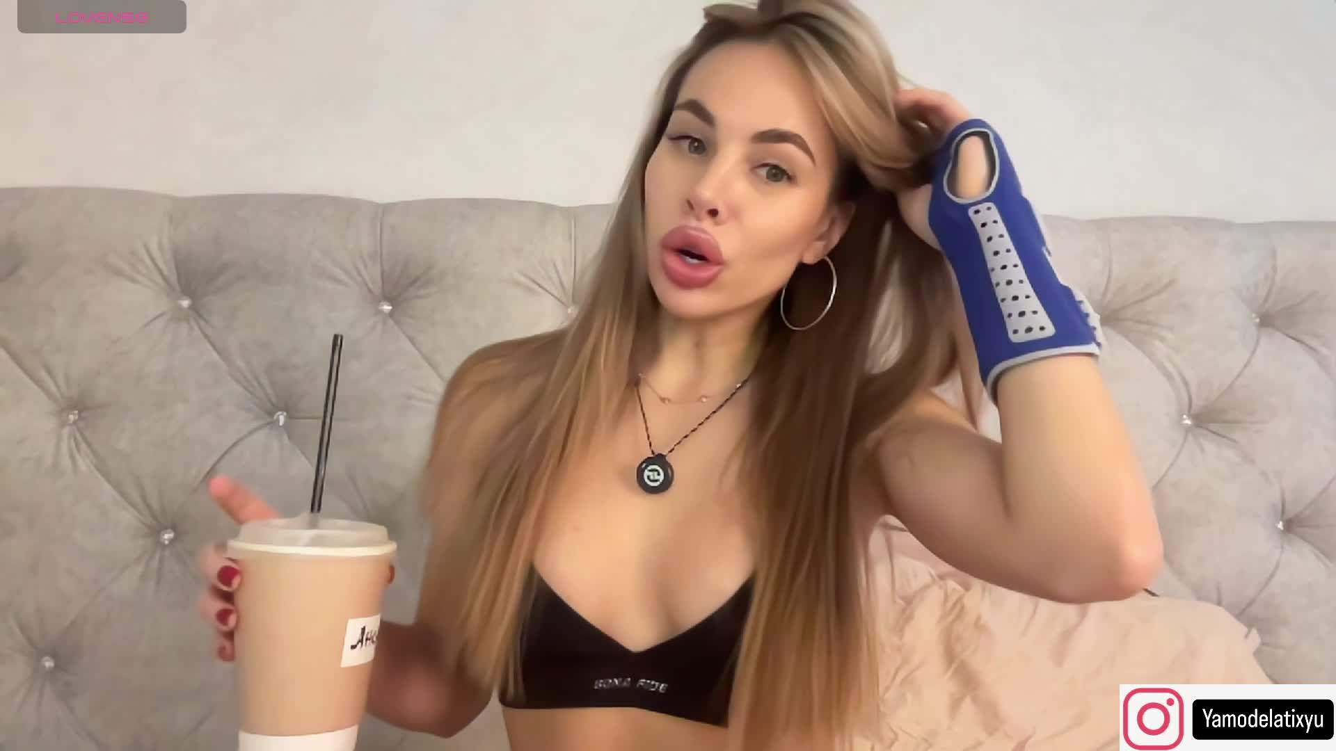 diffgirls1-1 Adult Chat August 16, 2025