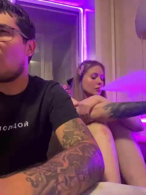 Letti28 Adult Chat August 16, 2025