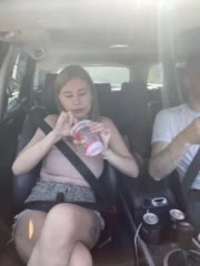 _Magic_ Adult Chat August 16, 2025