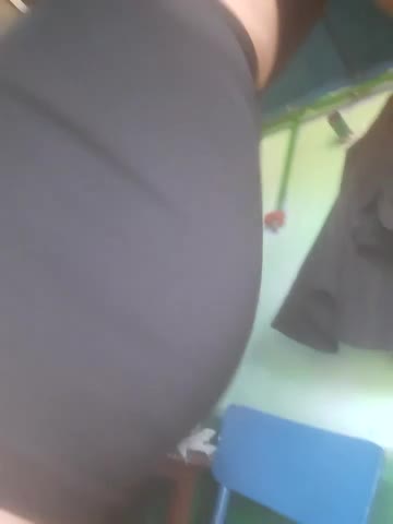 Fanny-MILf Adult Chat August 16, 2025