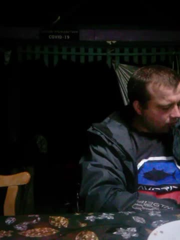 Lisa1989 Adult Chat August 16, 2025