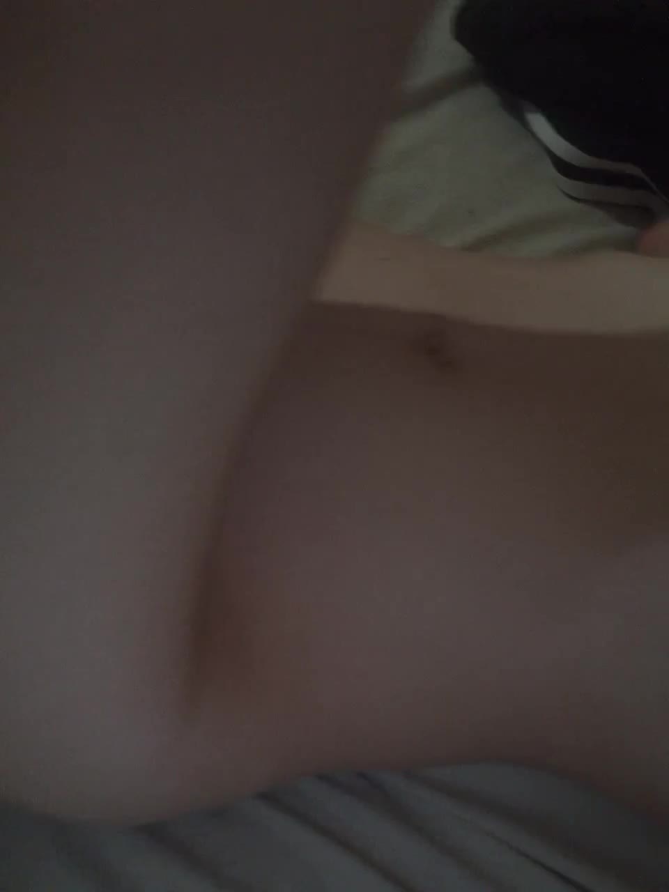 Kissa-is-klassa-a Adult Chat August 16, 2025