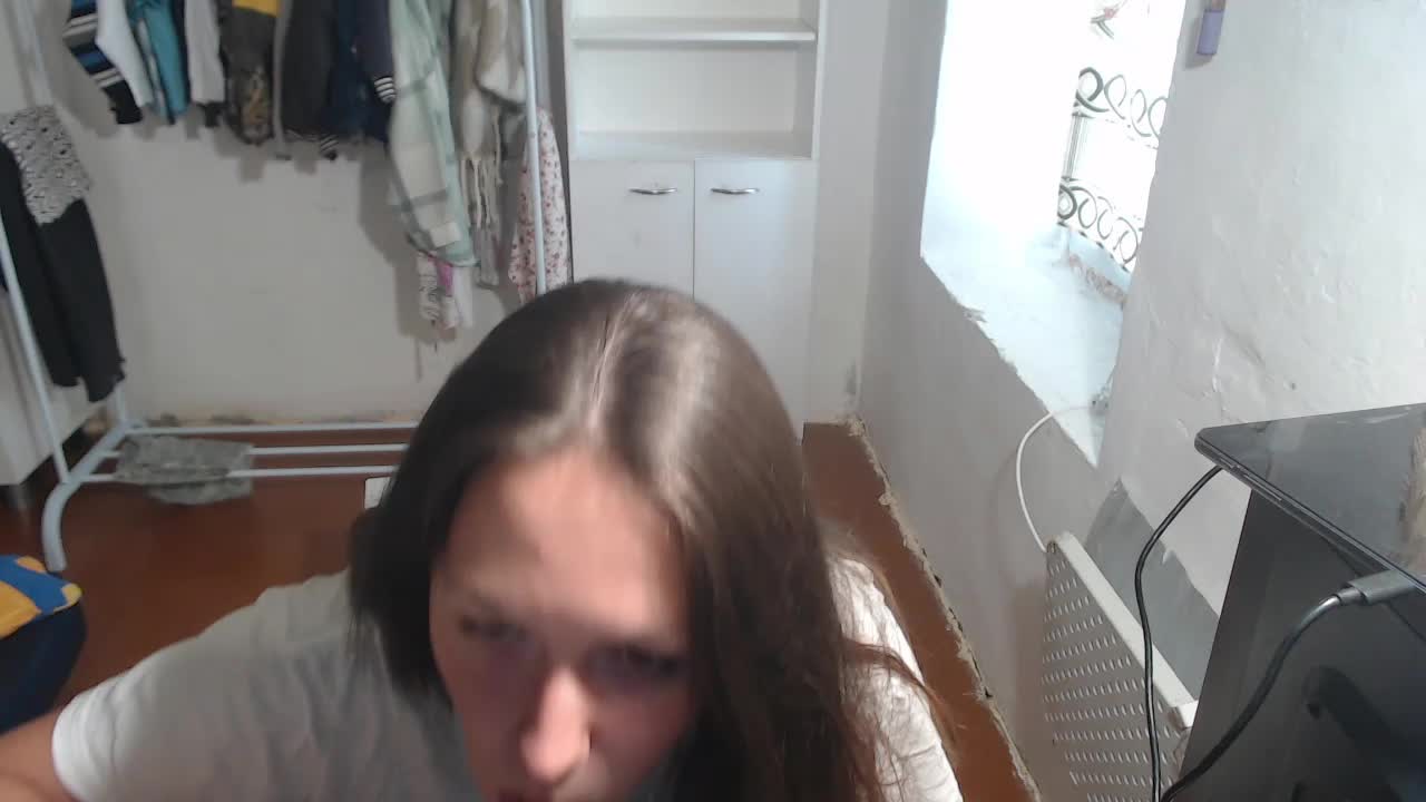 Mariax1 Adult Chat August 16, 2025