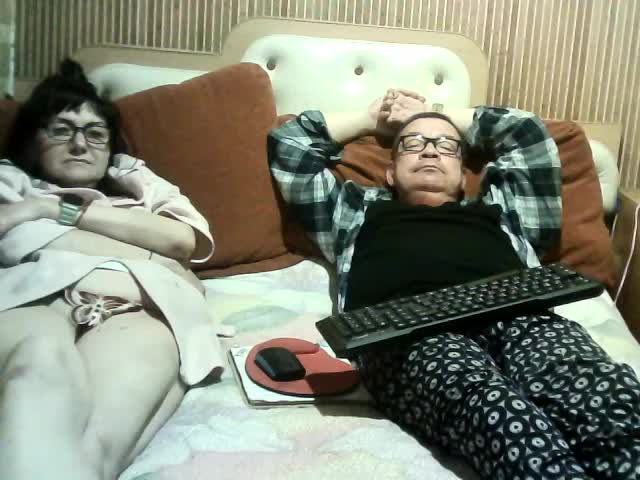 coupleofcoolx Adult Chat August 16, 2025