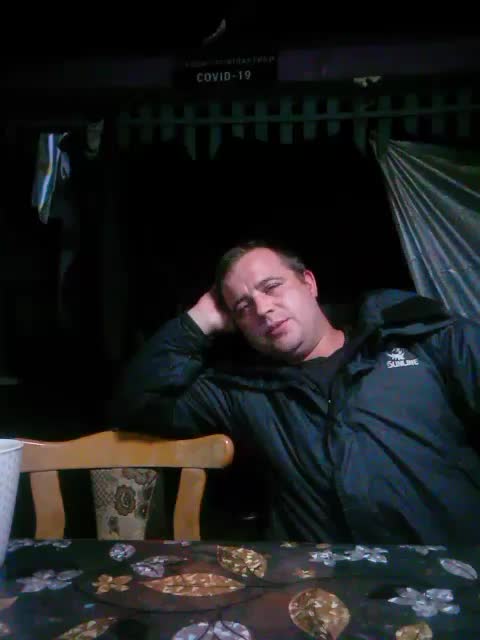 Lisa1989 Adult Chat August 16, 2025