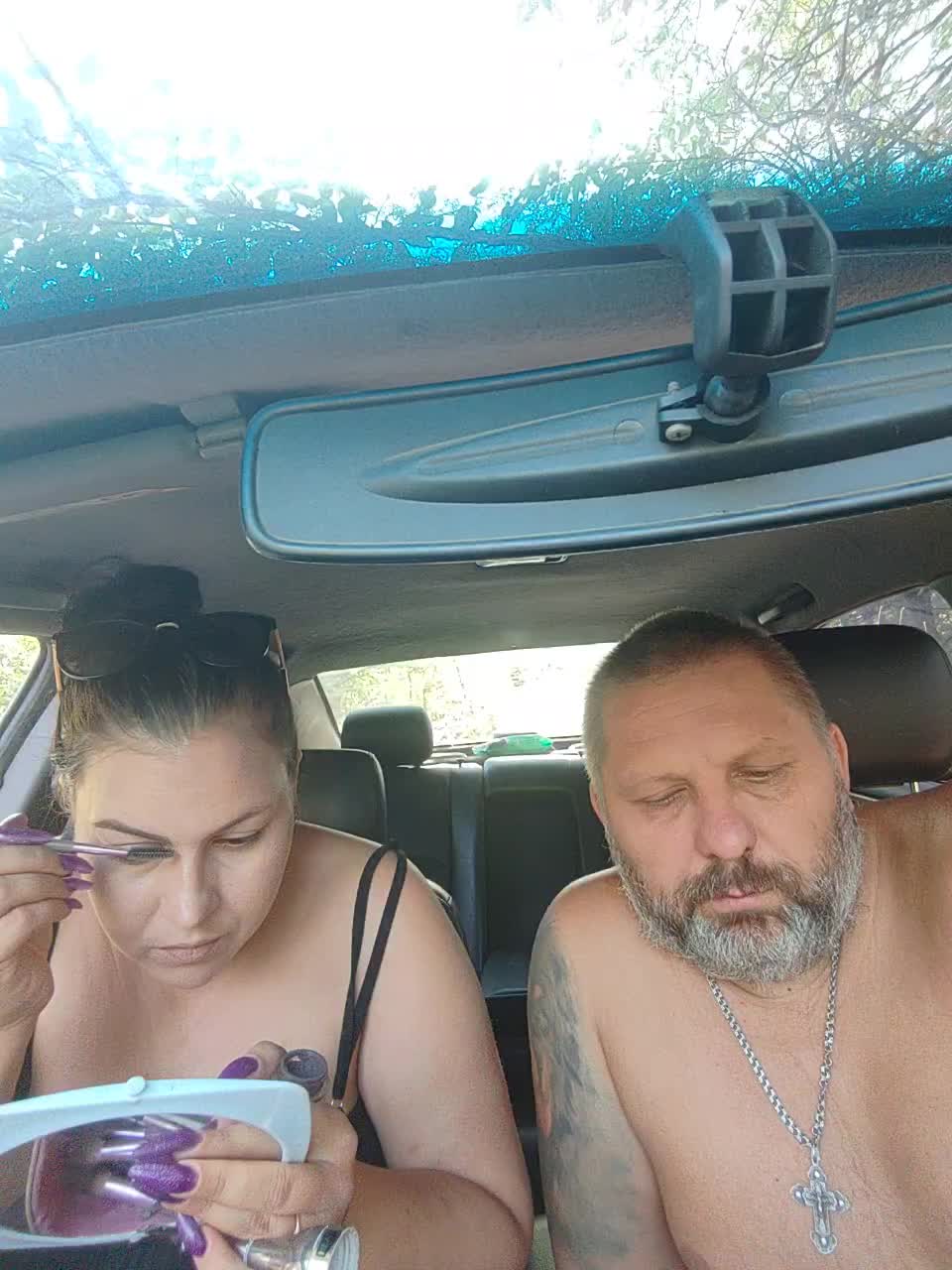 Cleopatra1990 Adult Chat August 16, 2025