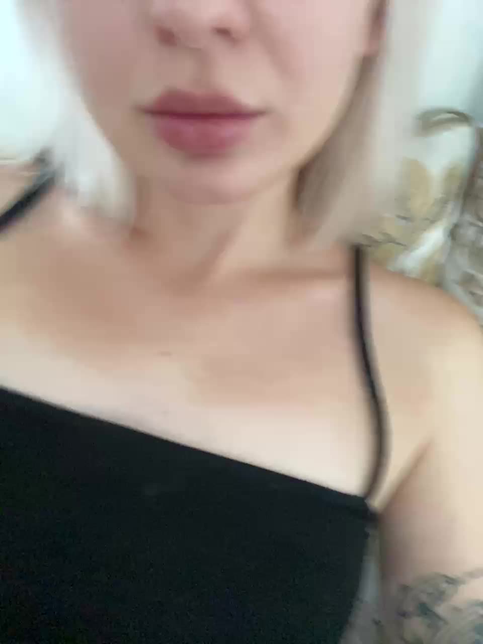 Vipgerl Adult Chat August 16, 2025