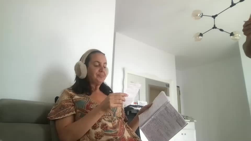 drresa Adult Chat August 15, 2025