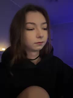 ShyAlya Adult Chat August 16, 2025