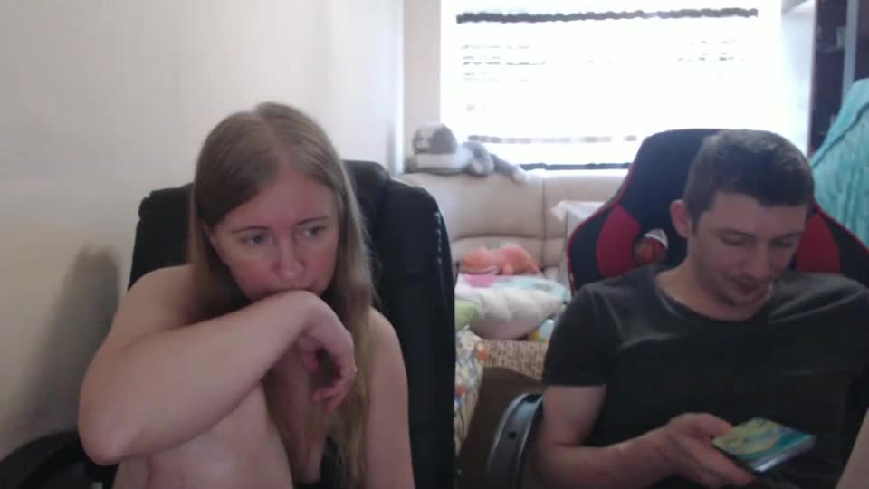 jenisandpeter Adult Chat August 15, 2025
