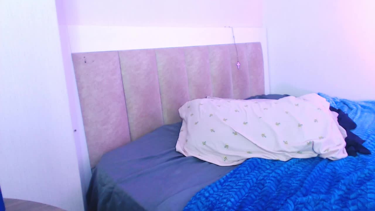 Pizda-Drozda Adult Chat August 16, 2025