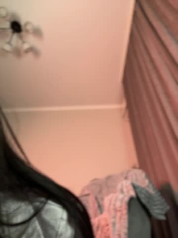 Marryme- Adult Chat August 16, 2025