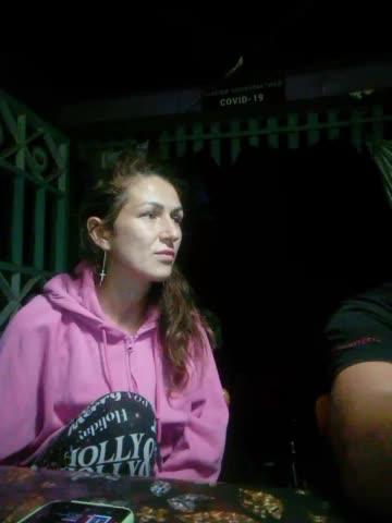 Lisa1989 Adult Chat August 16, 2025