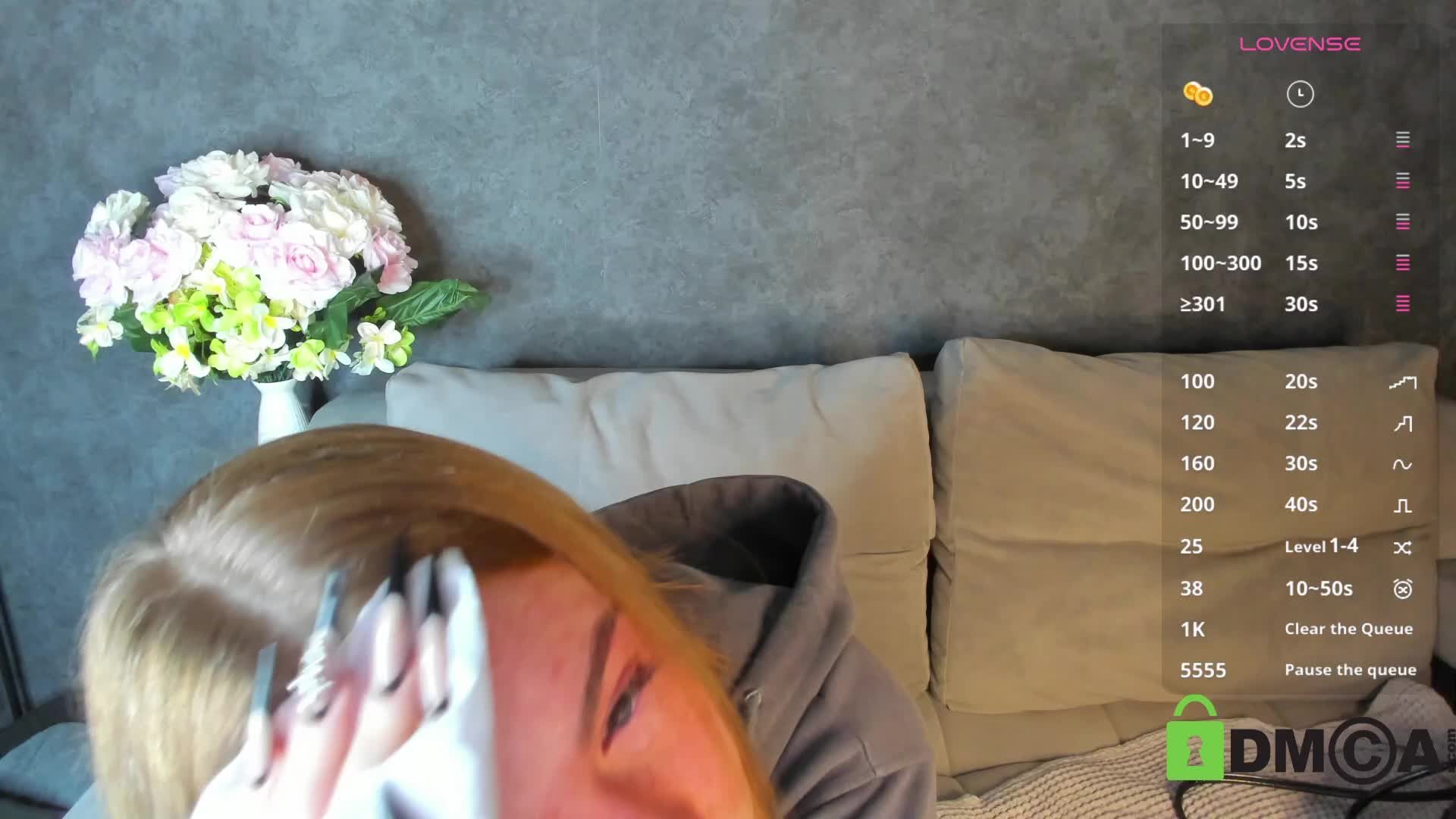 Roxy-Sunny Adult Chat August 16, 2025