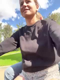 _Magic_ Adult Chat August 16, 2025