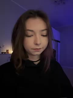 ShyAlya Adult Chat August 16, 2025