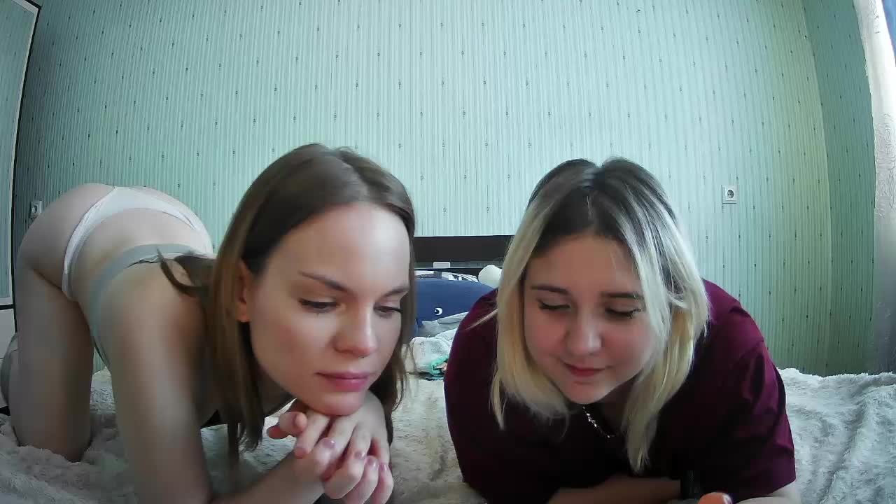 DoubleChris Adult Chat August 16, 2025