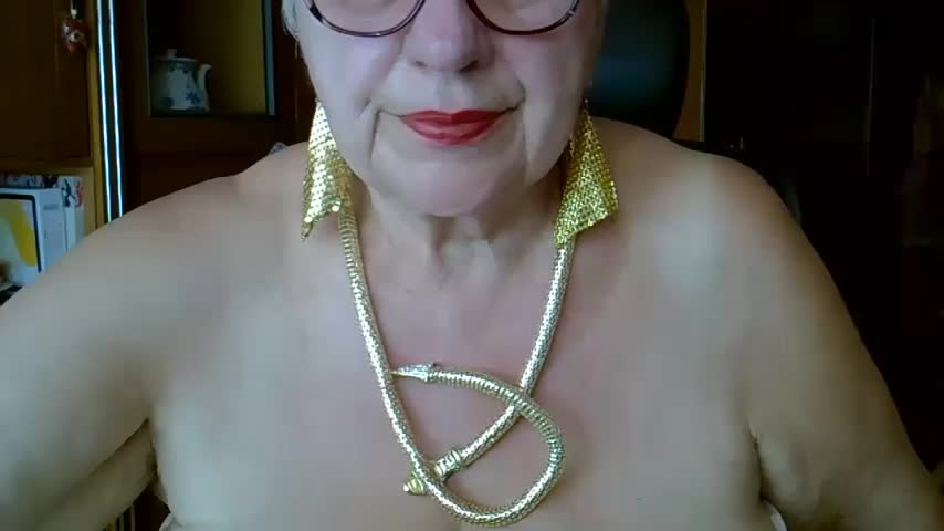 SweetCherry27 Adult Chat August 16, 2025