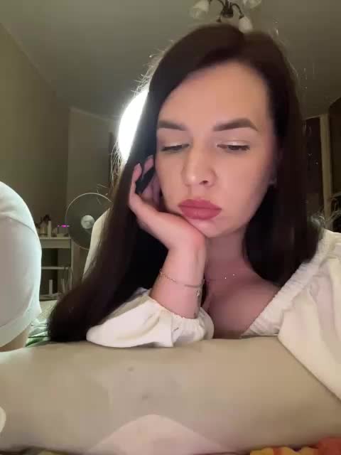 HellMor Adult Chat August 16, 2025