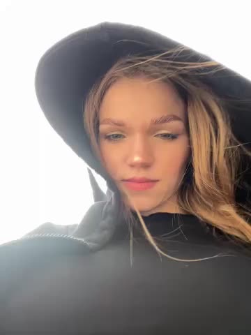 Porn_cornn Adult Chat August 16, 2025