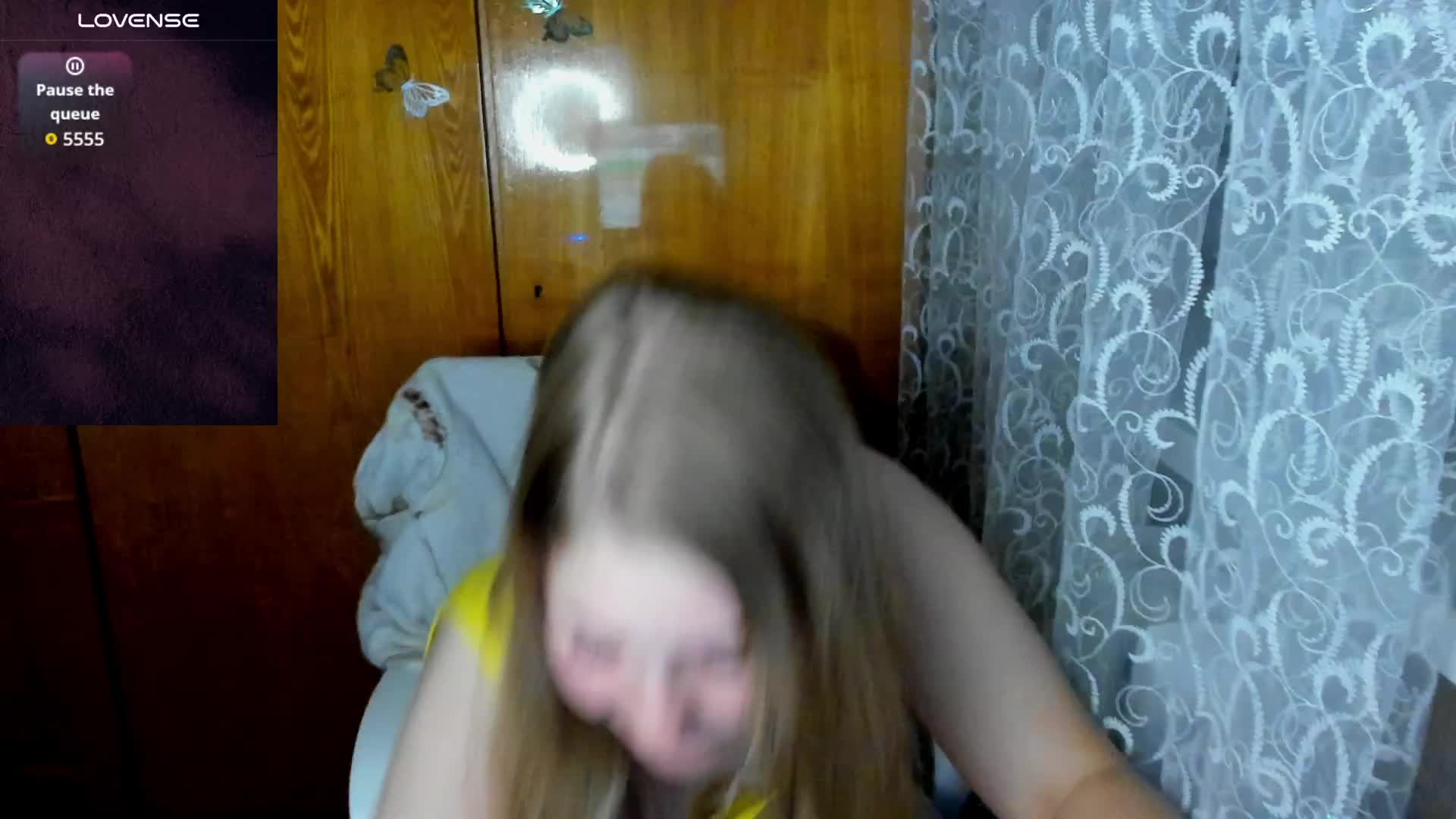 Emma-Frizea Adult Chat August 16, 2025