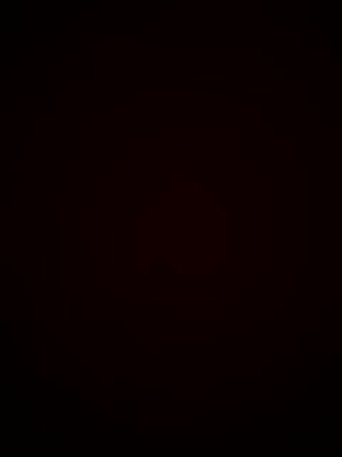 CatWoman007 Adult Chat August 16, 2025