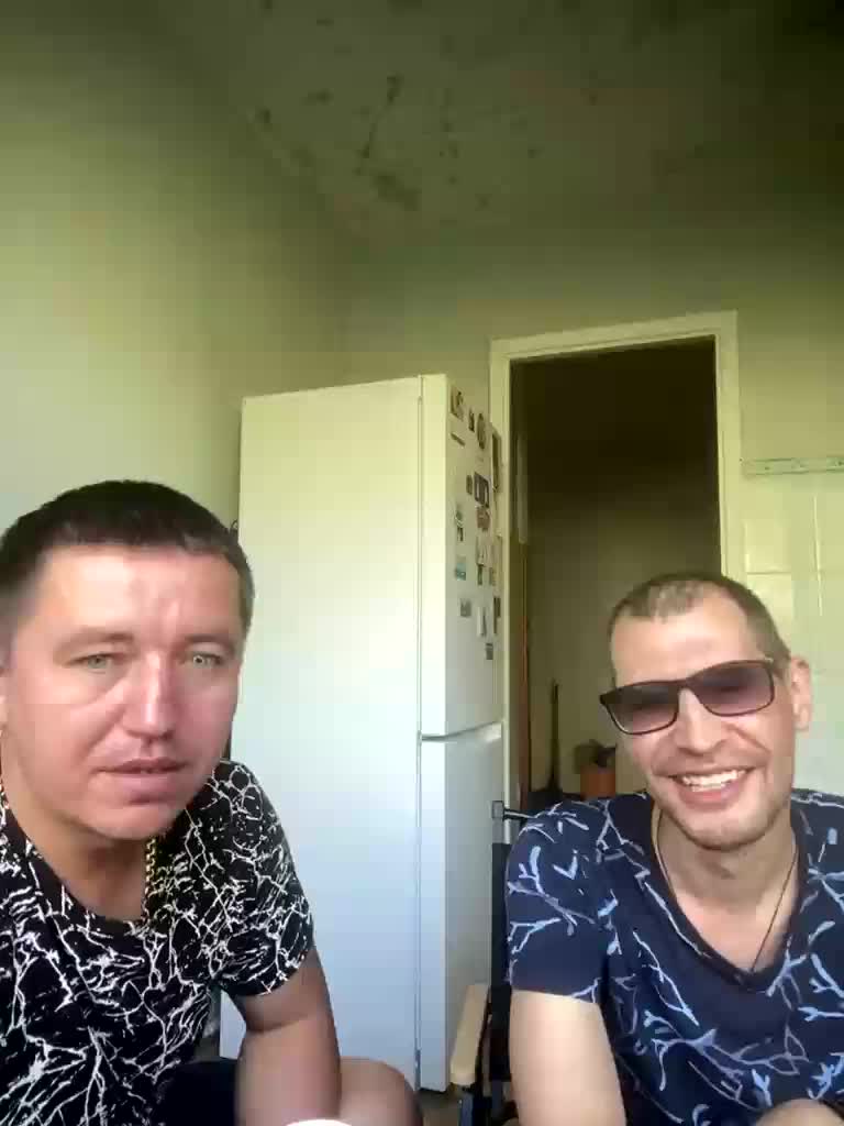 Xyligana Adult Chat August 16, 2025