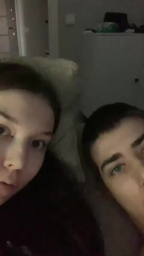 TUYA2 Adult Chat August 16, 2025