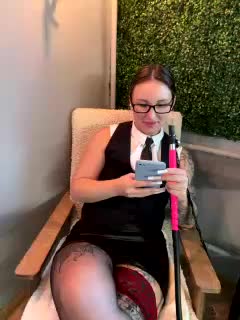 FetishTeacher Adult Chat August 16, 2025