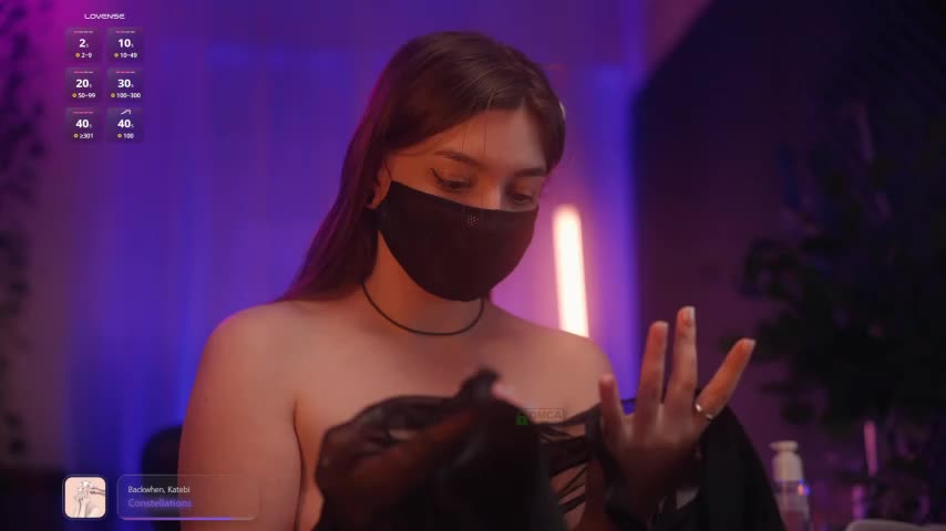 aarimass Adult Chat August 16, 2025