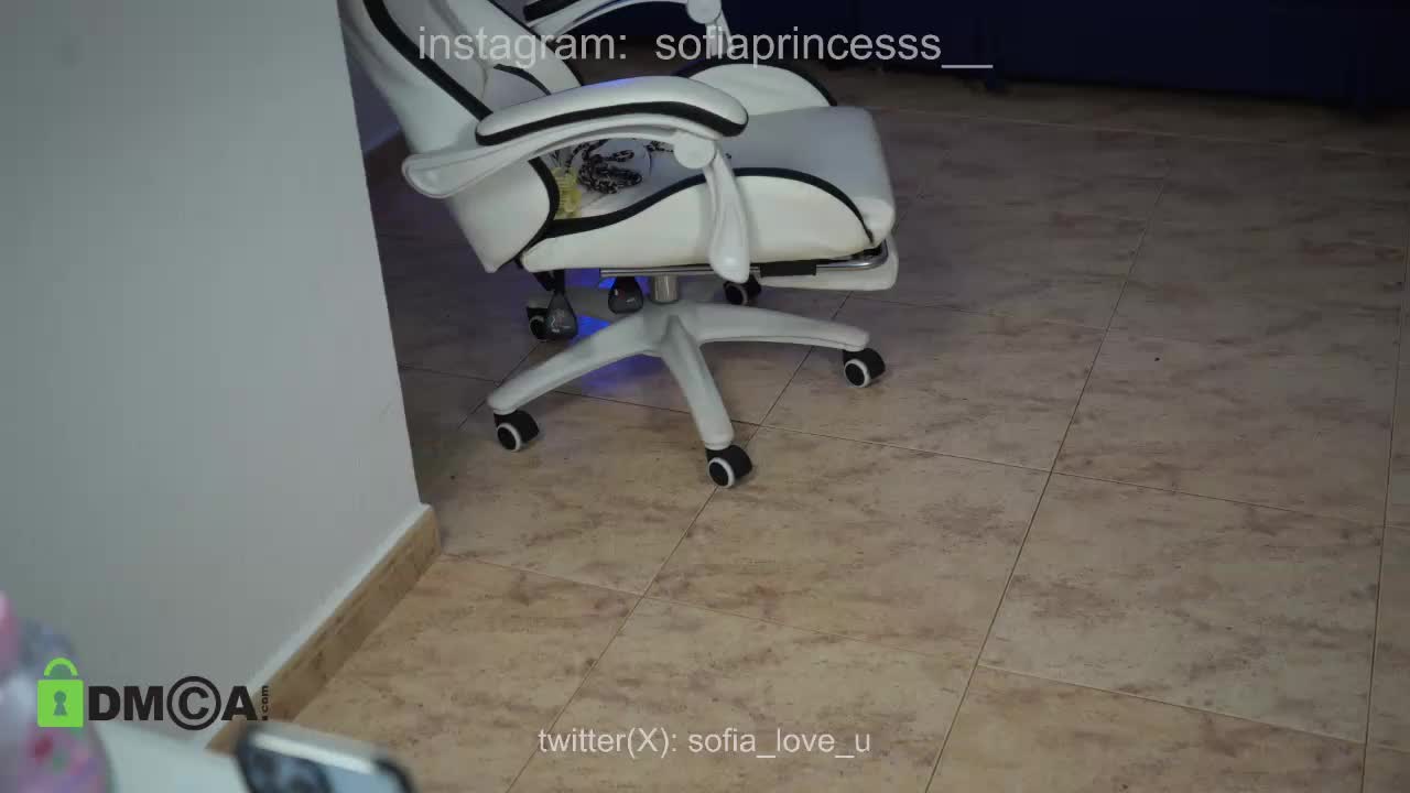 uniquesofia Adult Chat August 16, 2025