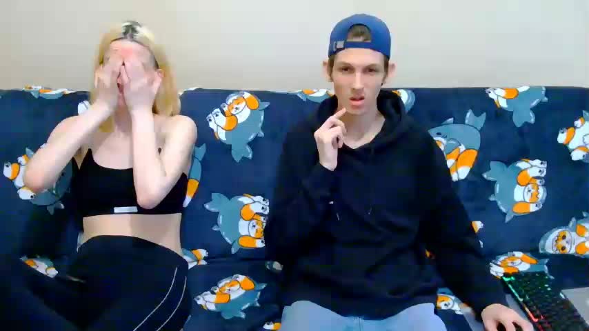 Ivy-Lester Adult Chat August 16, 2025