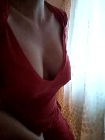 Kitanamilf Adult Chat August 16, 2025