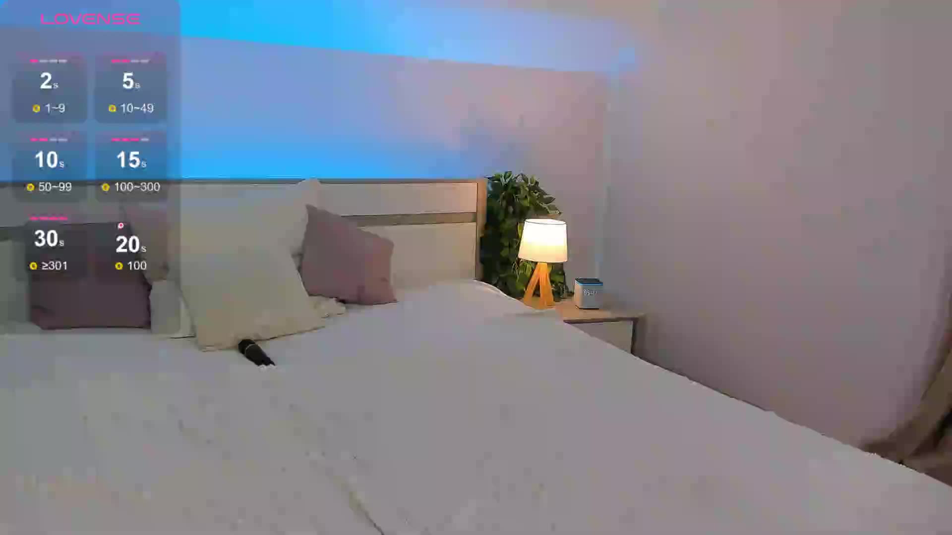 Necucubi Adult Chat August 16, 2025