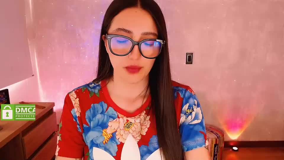 natval_ Adult Chat August 15, 2025