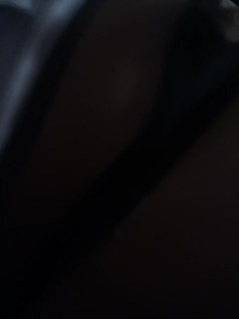 DeadpoolVanessa Adult Chat August 16, 2025