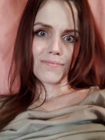 Angie_meow Adult Chat August 16, 2025