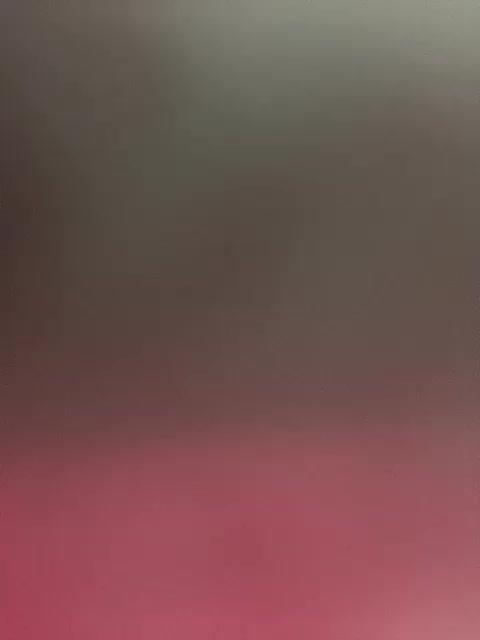 CatWoman007 Adult Chat August 16, 2025