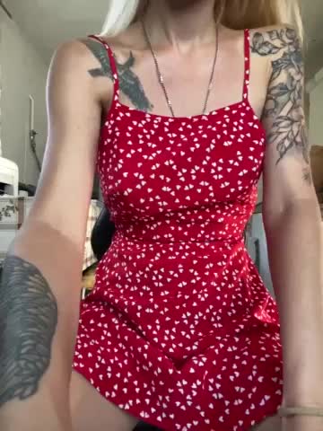 StreKozaaaaa Adult Chat August 16, 2025