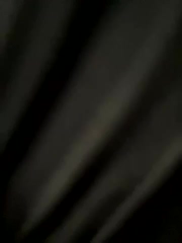 Porn_cornn Adult Chat August 16, 2025