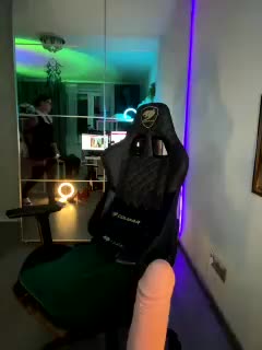 FetishTeacher Adult Chat August 16, 2025