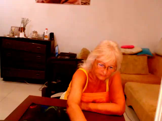 Natali7634 Adult Chat August 16, 2025