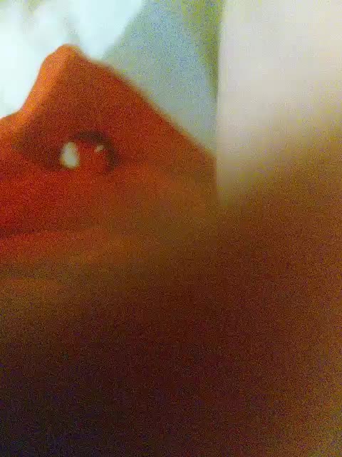 _POLUSLADKOE_ Adult Chat August 16, 2025