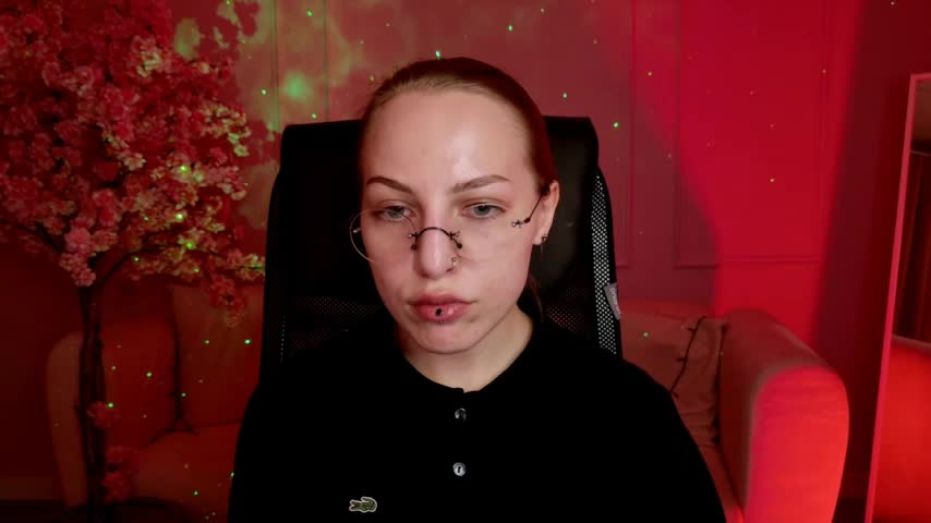 AphexQueen Adult Chat August 16, 2025