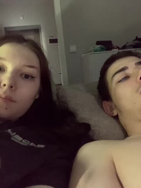 TUYA2 Adult Chat August 16, 2025