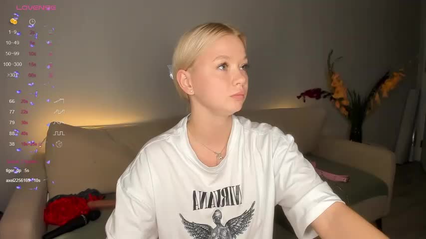 dinky__emily Adult Chat August 16, 2025